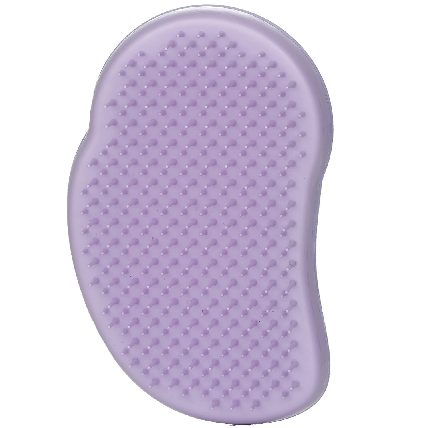Tangle Teezer The Original Detangling Hairbrush - #  Vintage Lilac  1pc - Olabens