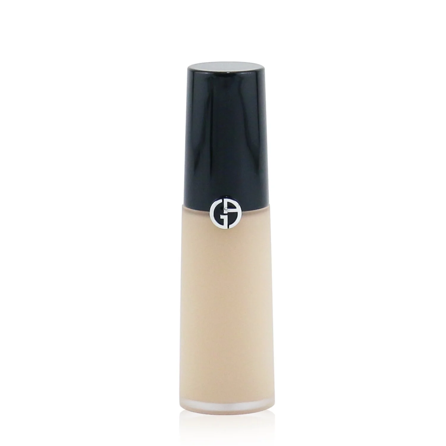 Giorgio Armani Luminous Silk Concealer - #4.5  12ml/0.4oz - Olabens