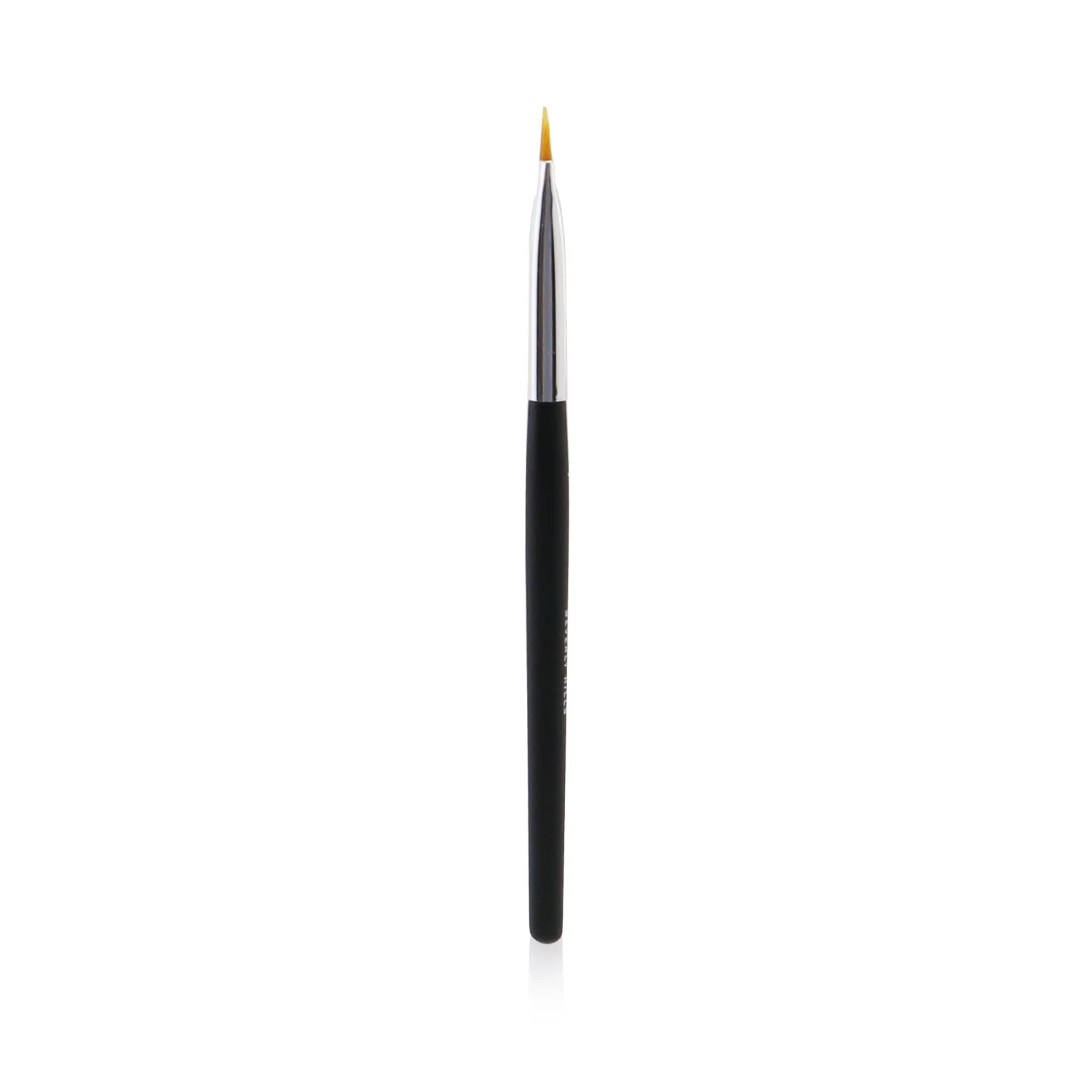 Anastasia Beverly Hills Mini Angled Brush 15 - Olabens