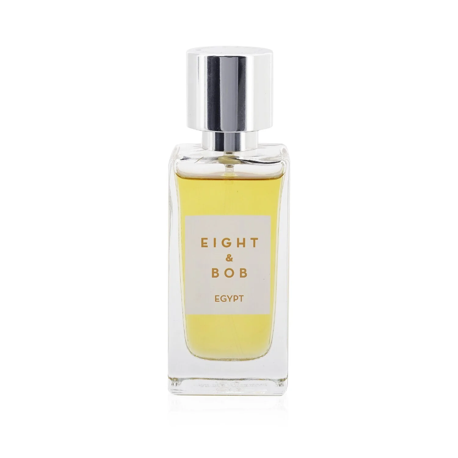 Eight & Bob Egypt Eau De Parfum Spray  30ml/1oz - Olabens
