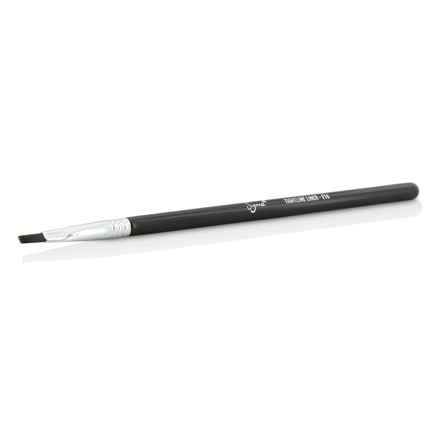 Sigma Beauty E16 Tightline Liner Brush - Olabens