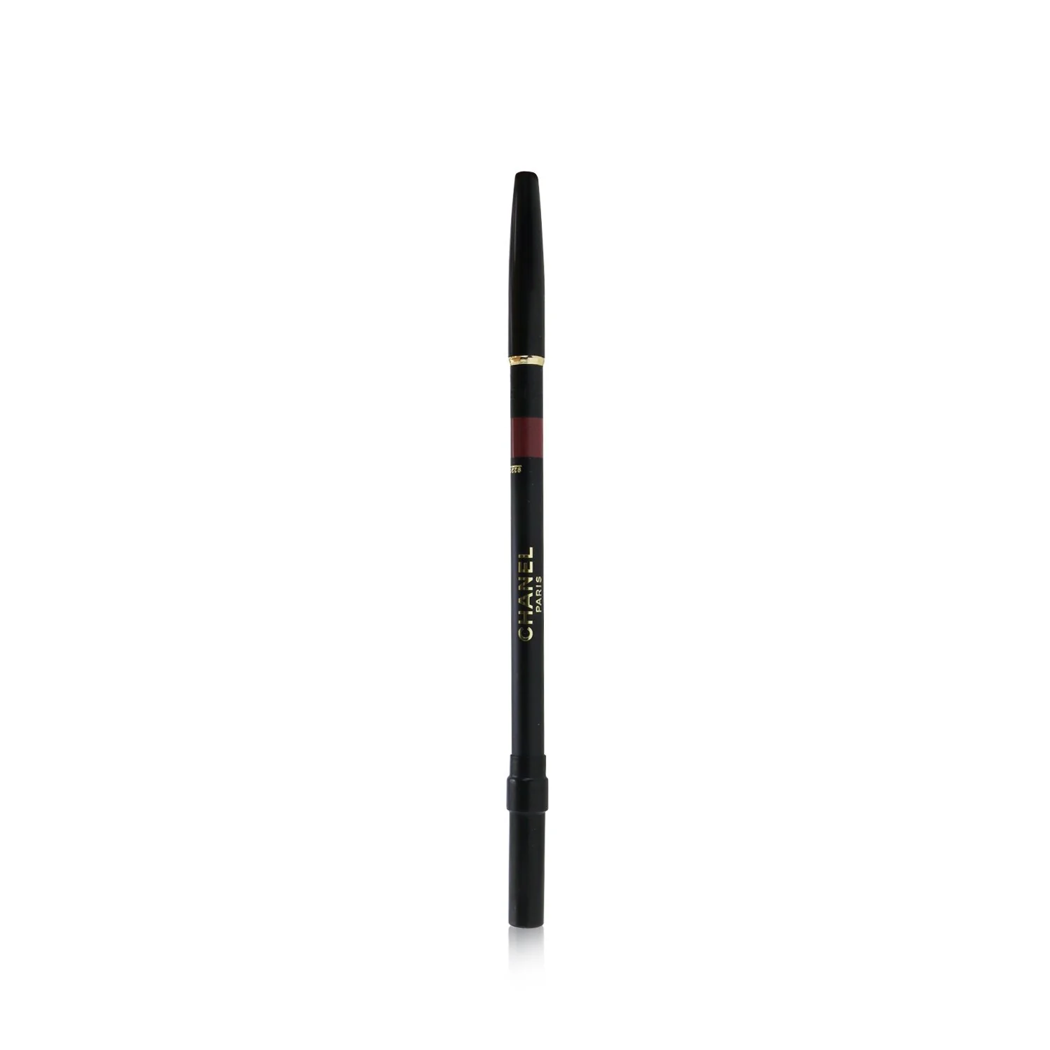 Chanel Le Crayon Levres - No. 164 Pivoine  1.2g/0.04oz - Olabens