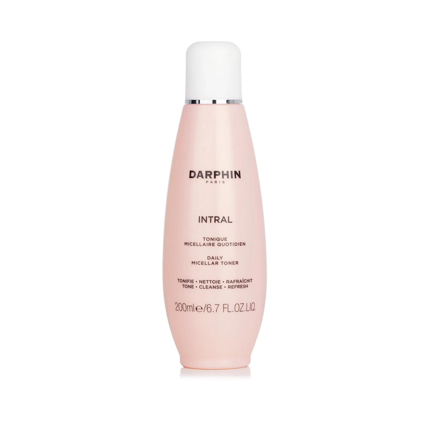 Darphin Intral Daily Micellar Toner  200ml/6.7oz - Olabens