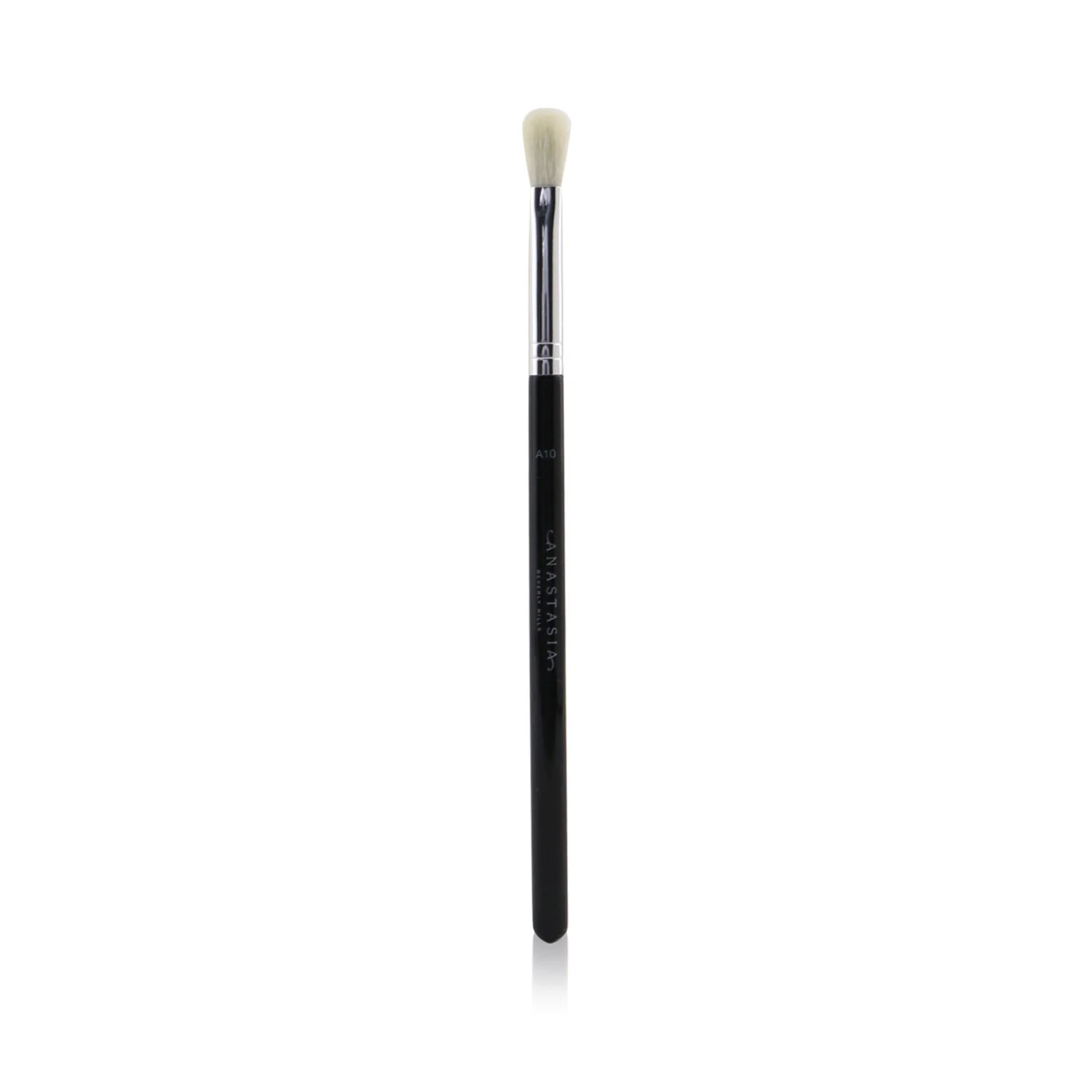Anastasia Beverly Hills Diffuser Pro Brush A10 - Olabens