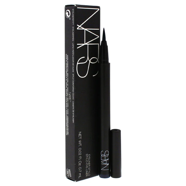 NARS Eyeliner Stylo - Atlantic by NARS for Women - 0.02 oz Eyeliner - Olabens