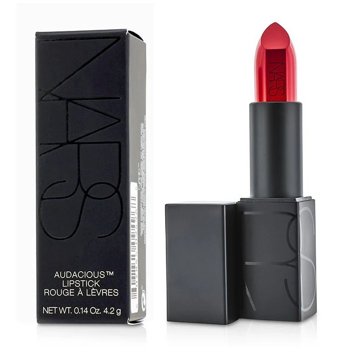 NARS Audacious Lipstick - AnnaBella 4.2g/0.14oz - Olabens