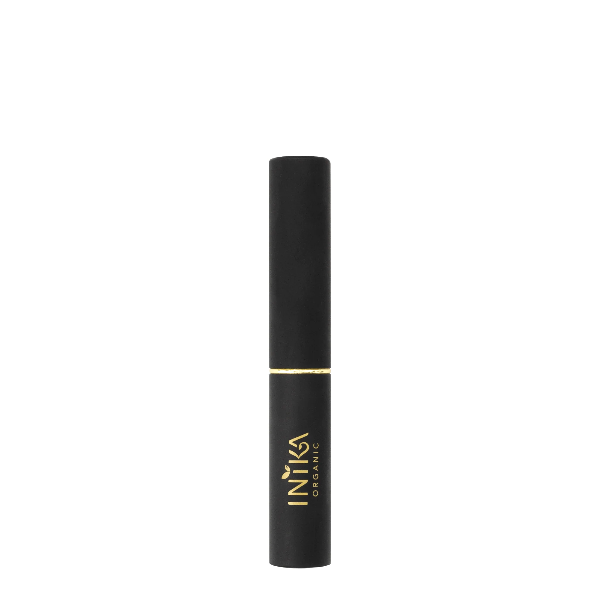 Inika Organic Lip Tint 3.2g - Candy - Olabens