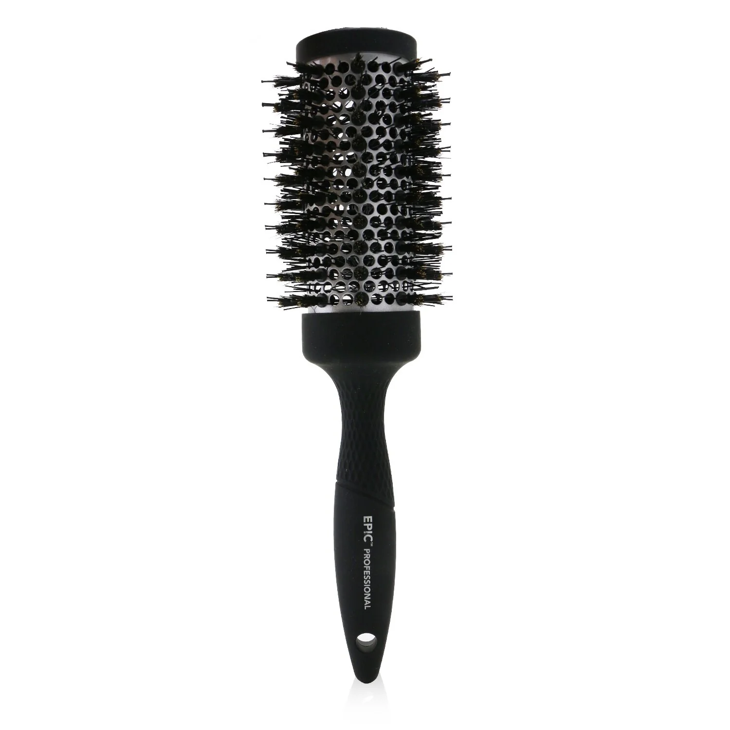 Wet Brush Pro Epic MultiGrip BlowOut Round Brush - # 2