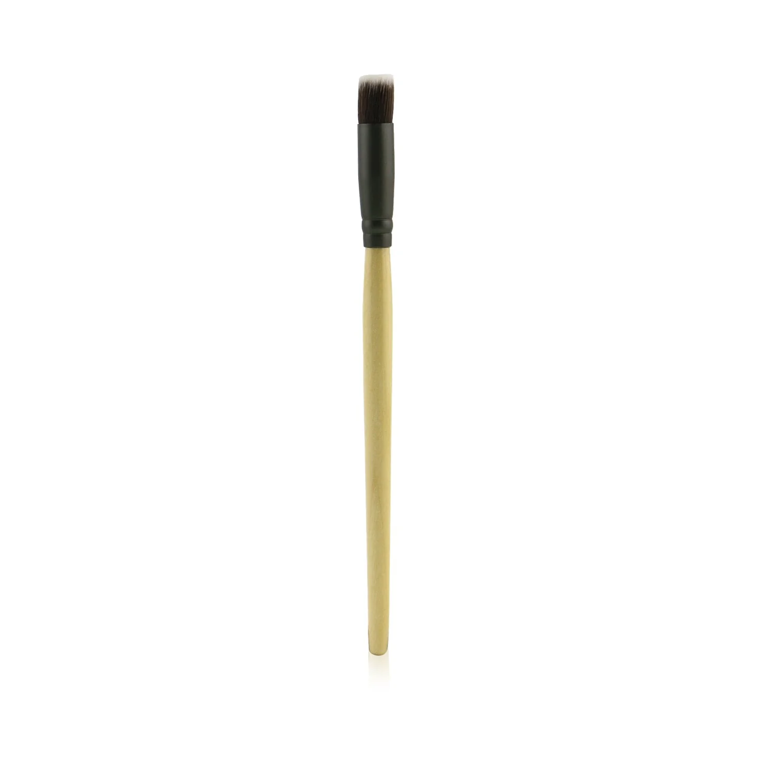 Jane Iredale Sculpting Brush - Olabens