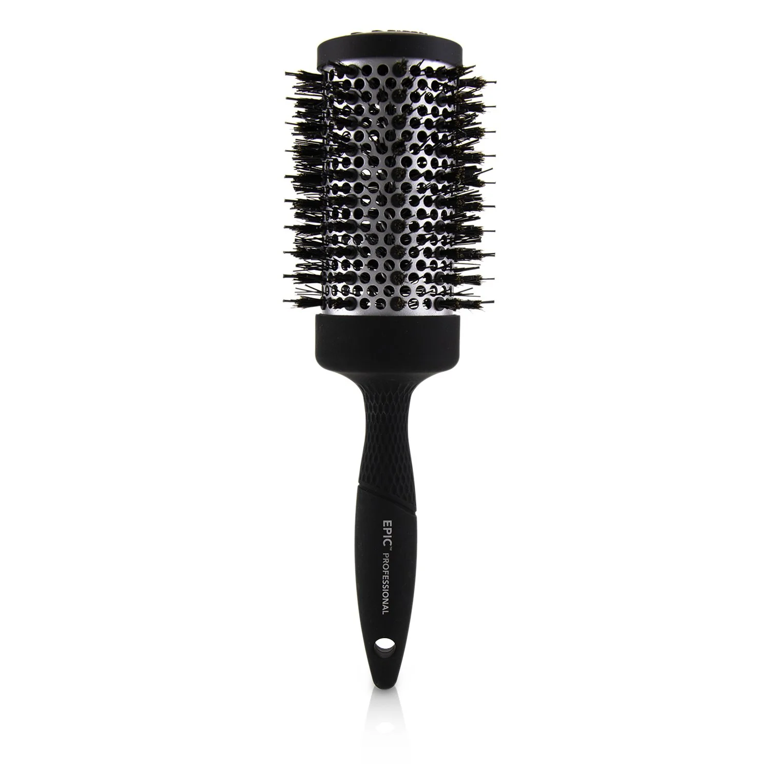 Wet Brush Pro Epic MultiGrip BlowOut Round Brush - # 2.5