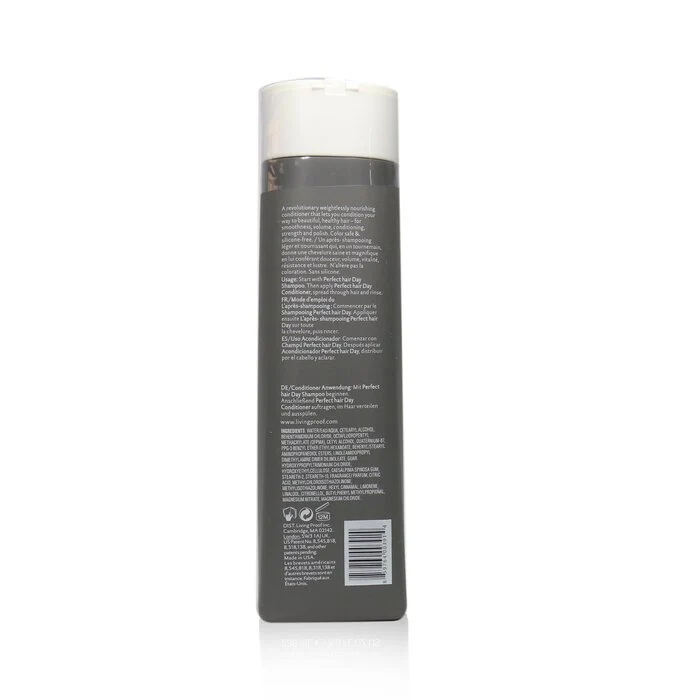 Living Proof Perfect Hair Day (PHD) Conditioner (For All Hair Types) 236ml/8oz - Olabens