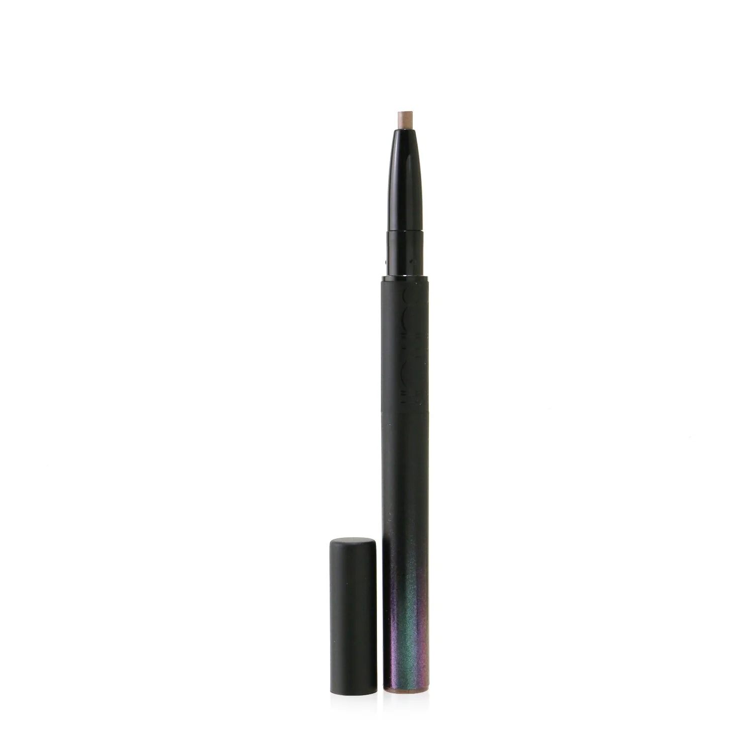 Surratt Beauty Smoky Eye Baton - # Vapeur Mauve (Purple)  0.48g/0.017oz - Olabens