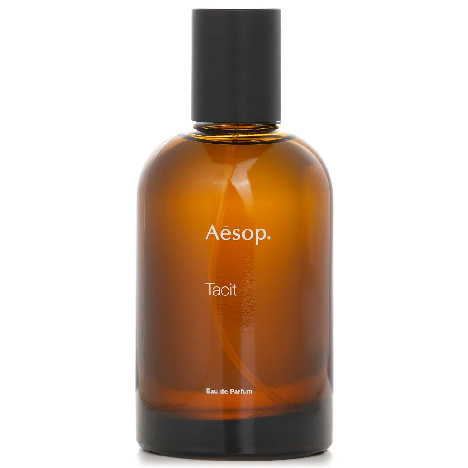 Aesop Tacit Eau De Parfum Spary  100ml/3.3oz - Olabens