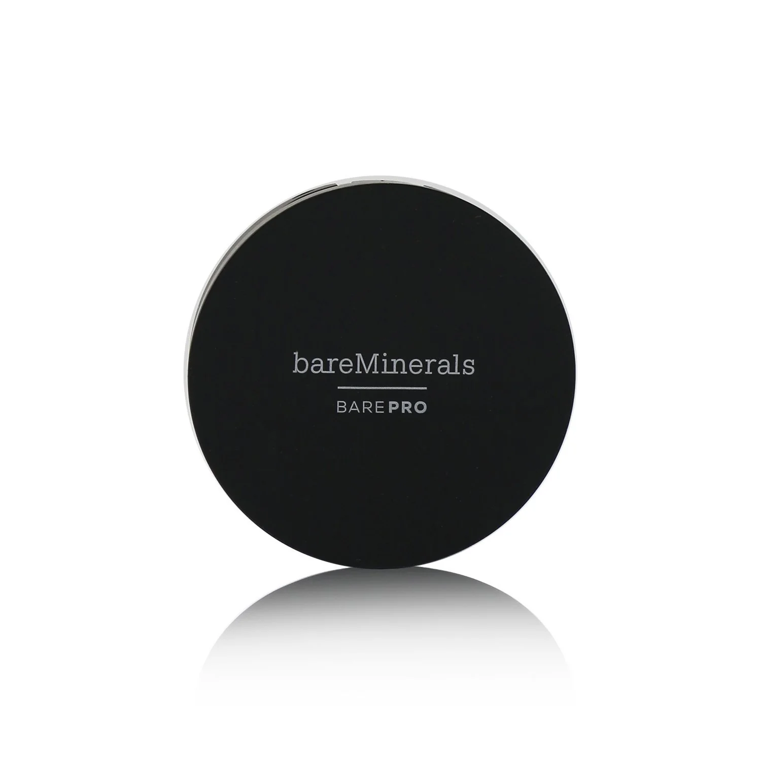BareMinerals BarePro Performance Wear Powder Foundation - # 9.5 Flax  10g/0.34oz - Olabens