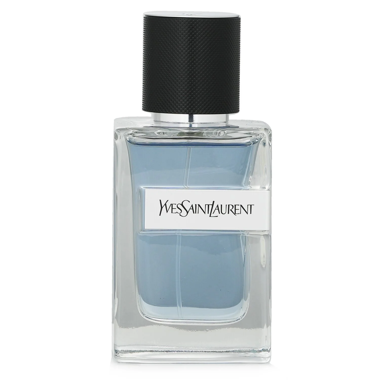 Yves Saint Laurent Y Eau De Toilette Spray  100ml/3.3oz - Olabens