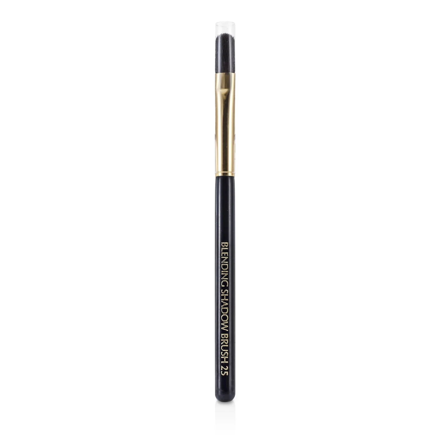 Estee Lauder Blending Shadow Brush 25 - Olabens