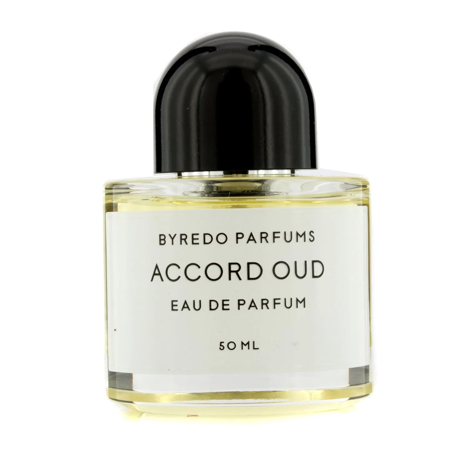 Byredo Accord Oud Eau De Parfum Spray  50ml/1.7oz - Olabens