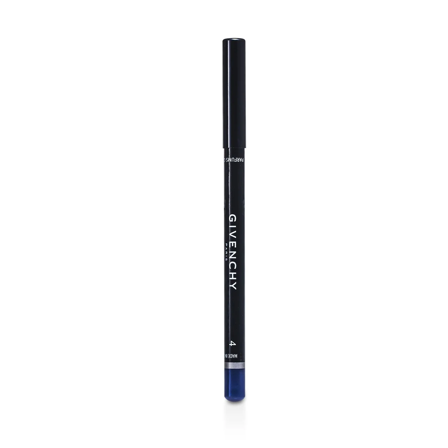 Givenchy Magic Khol Eye Liner Pencil - #16 Marine Blue  1.1g/0.03oz - Olabens