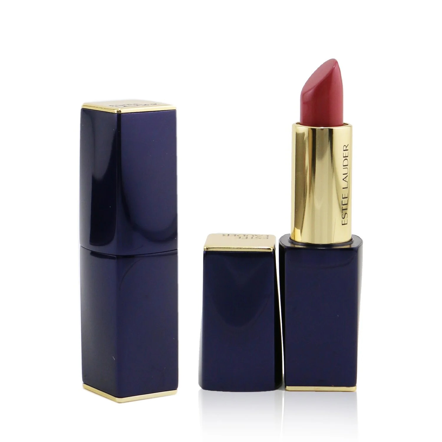 Estee Lauder Pure Color Envy Sculpting Lipstick - # 441 Rose Tea  3.5g/0.12oz - Olabens