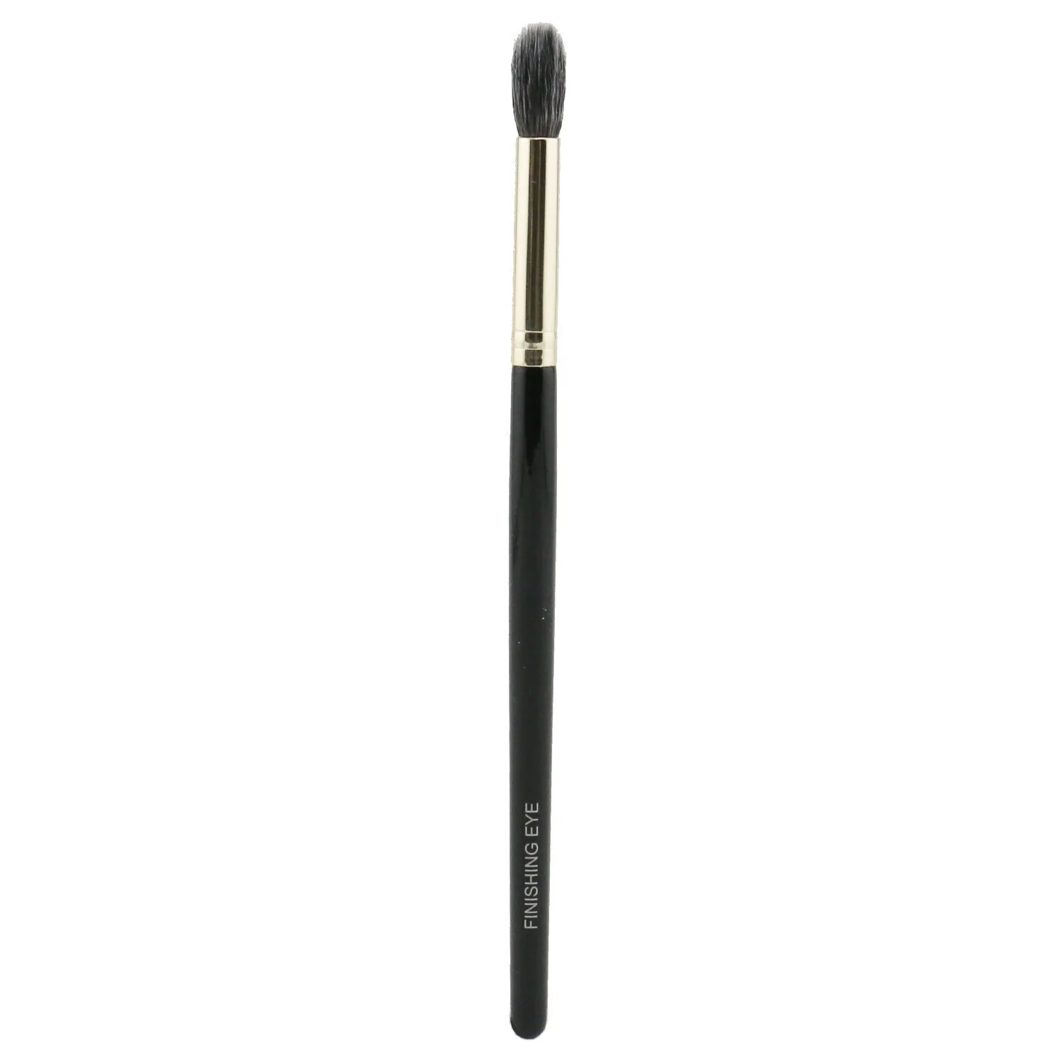 Laura Mercier Finishing Eye Brush - Long Handled - Olabens
