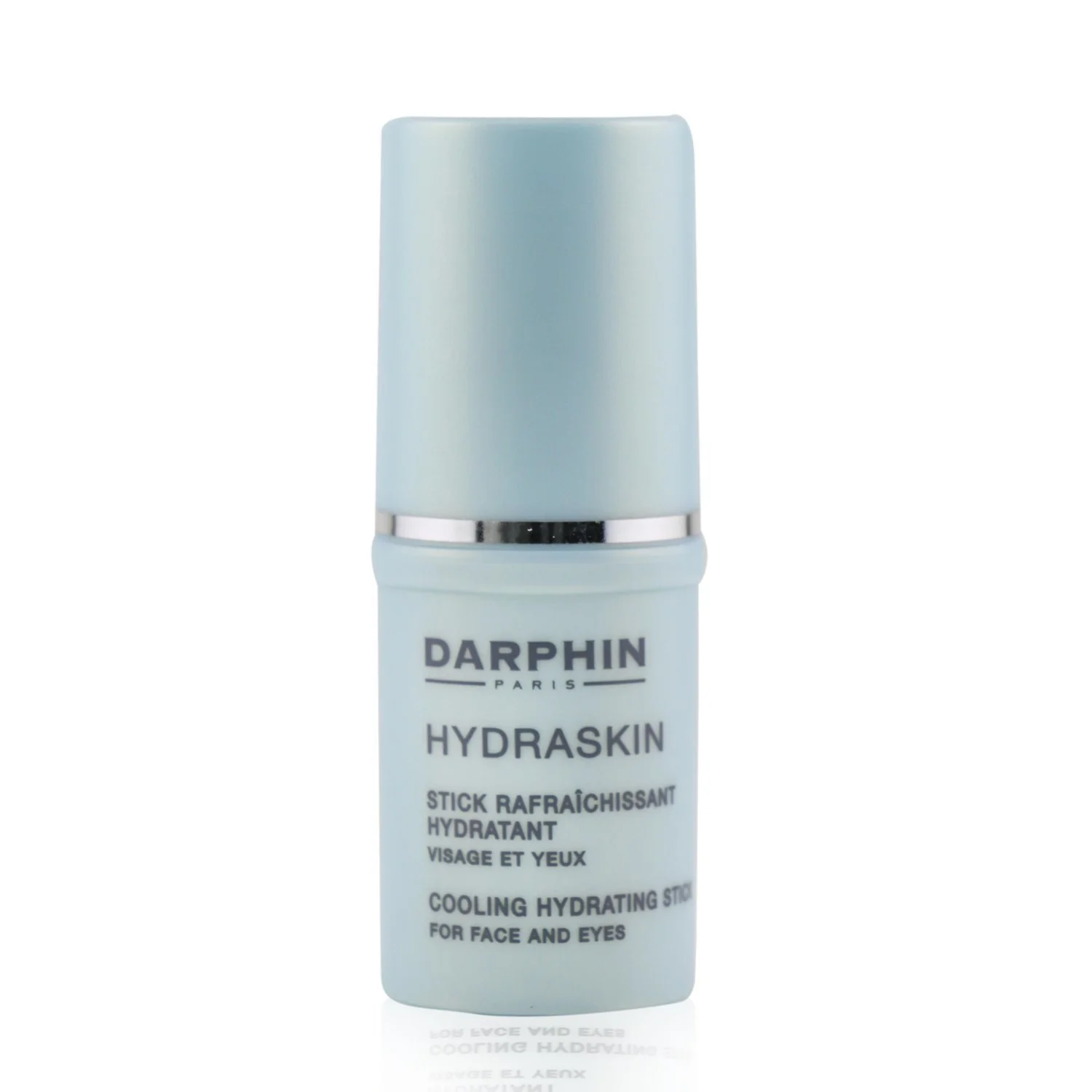 Darphin Hydraskin Cooling Hydrating Stick  15g/0.52oz - Olabens