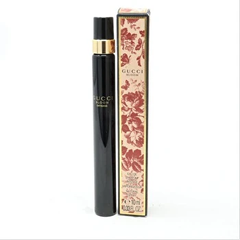 Gucci Bloom Eau de Parfum Intense Travel Spray 0.33oz 10ml - Olabens