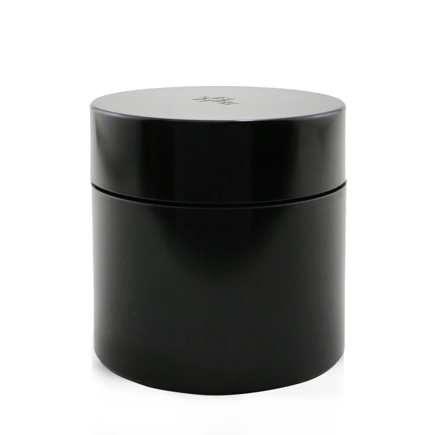 Frederic Malle Portrait of a Lady Body Butter - Olabens