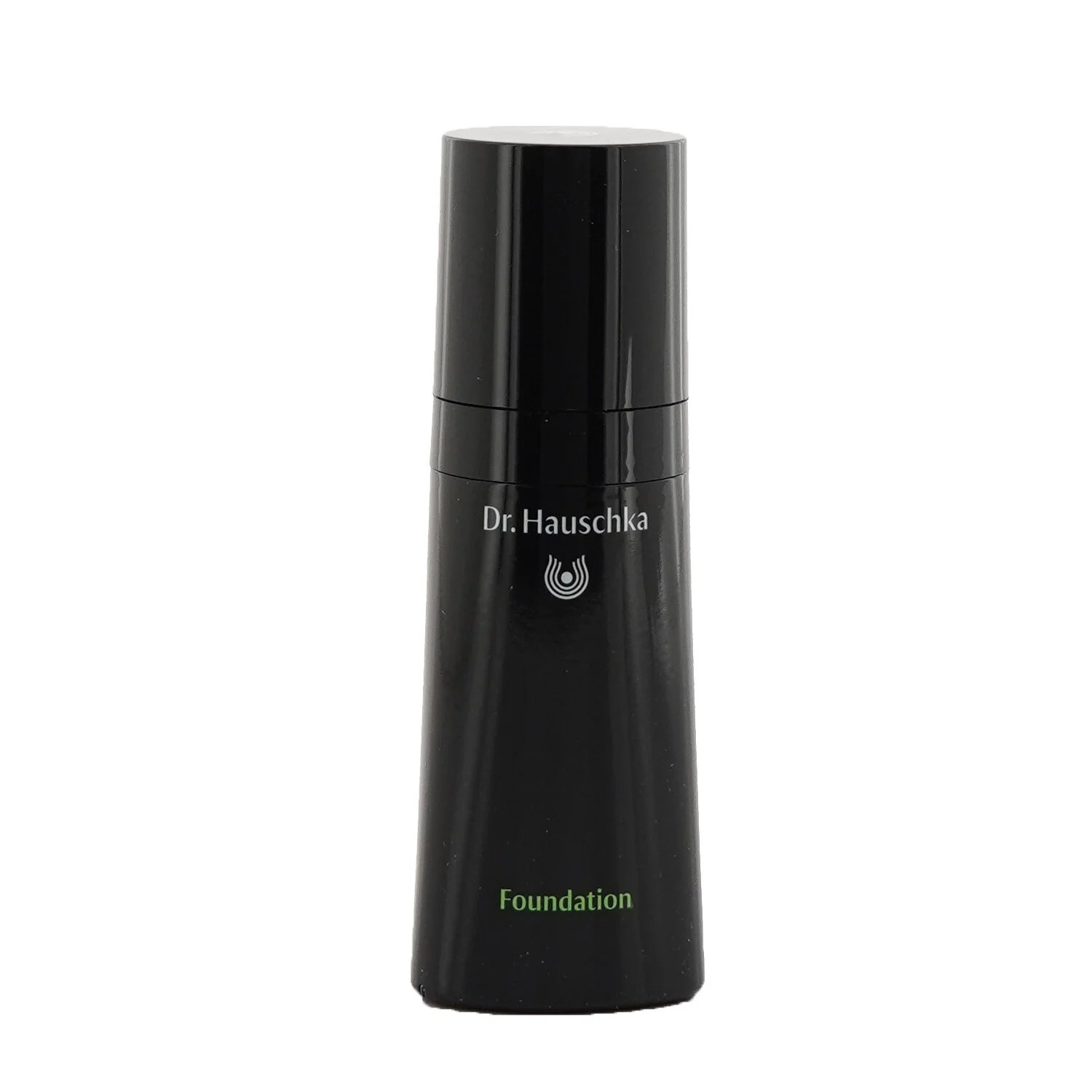 Dr. Hauschka Foundation - #002 (Pine)  30ml/1oz - Olabens