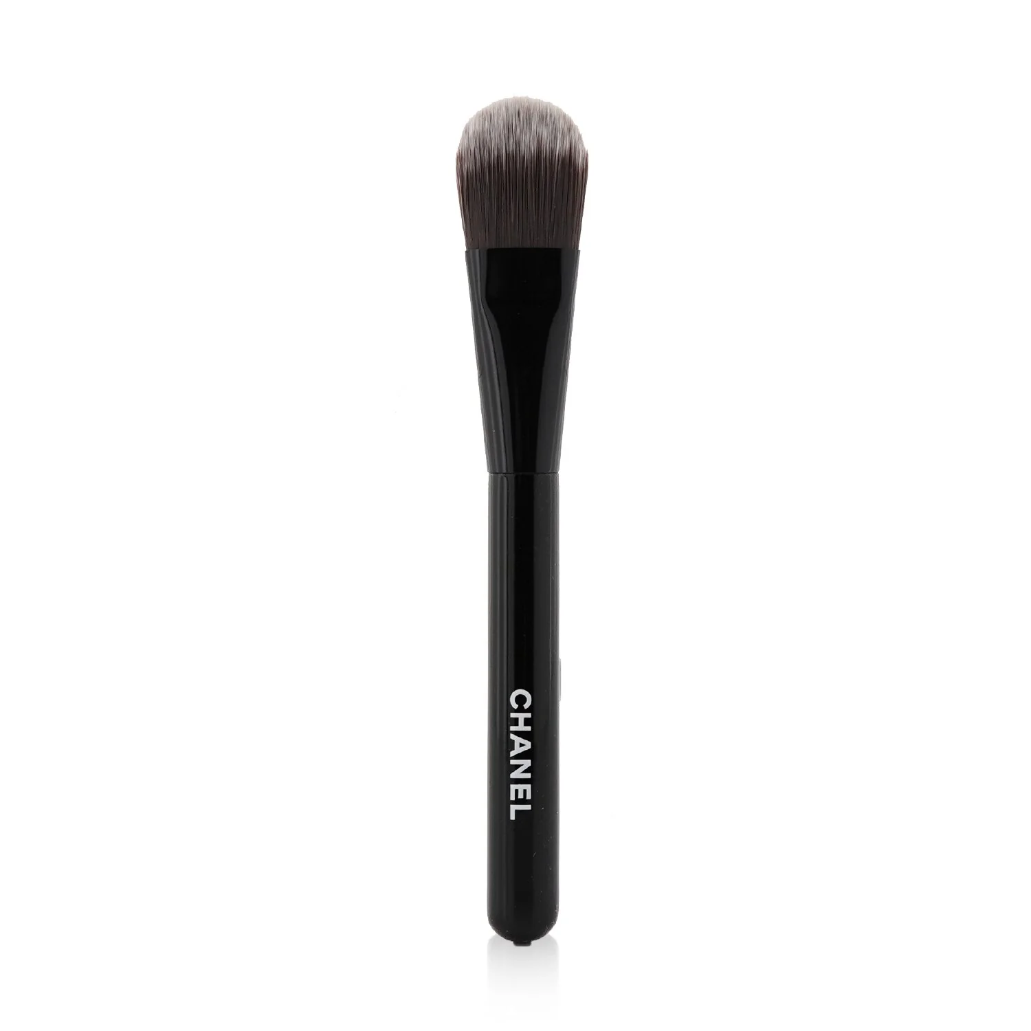 Chanel Les Pinceaux De Chanel Foundation Brush N°100 - Olabens