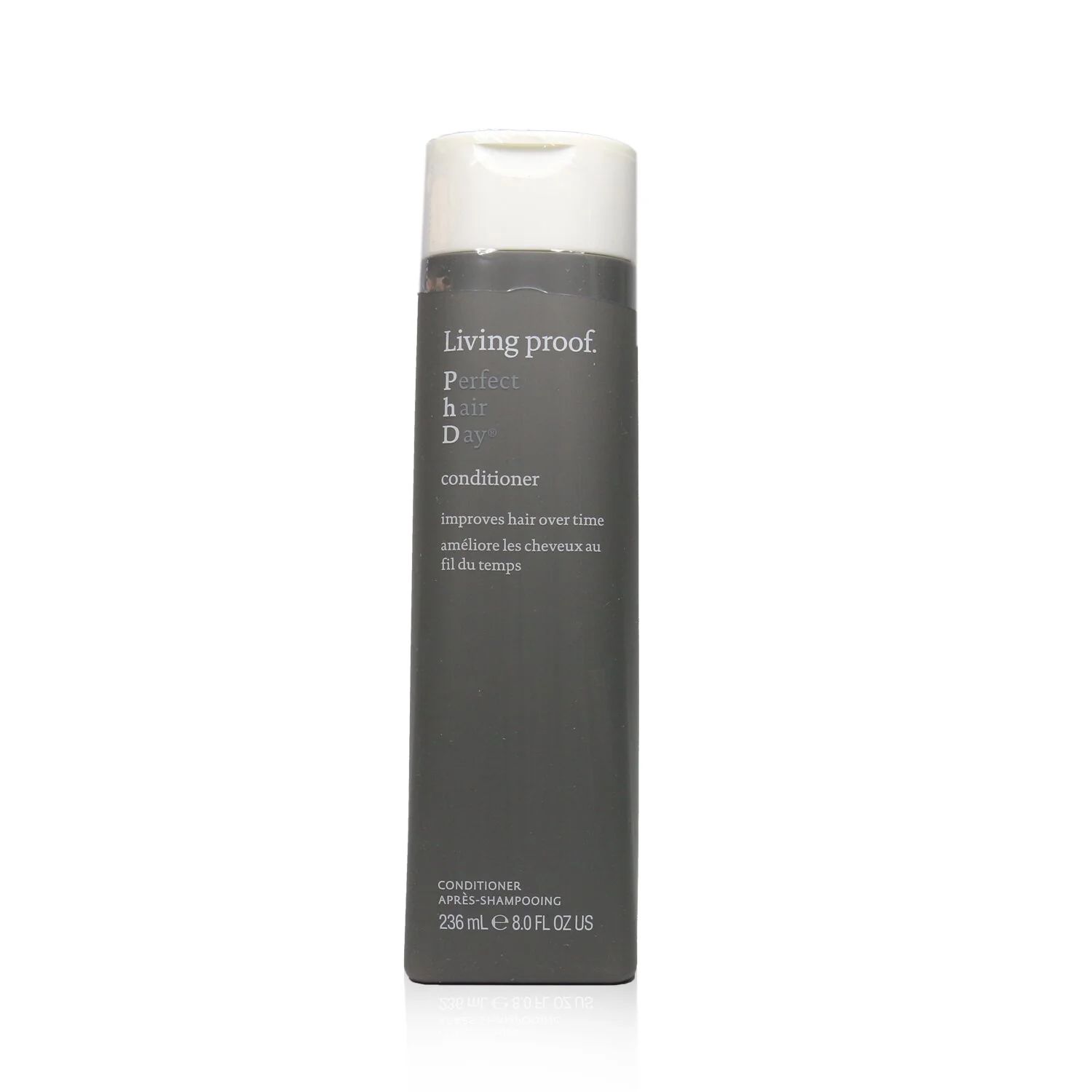 Living Proof Perfect Hair Day (PHD) Conditioner (For All Hair Types)  710ml/24oz - Olabens