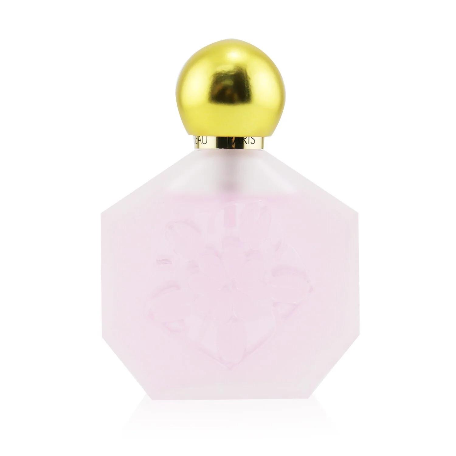 Jean-Charles Brosseau Fleurs D'Ombre Rose Eau De Toilette Spray  30ml/1oz - Olabens