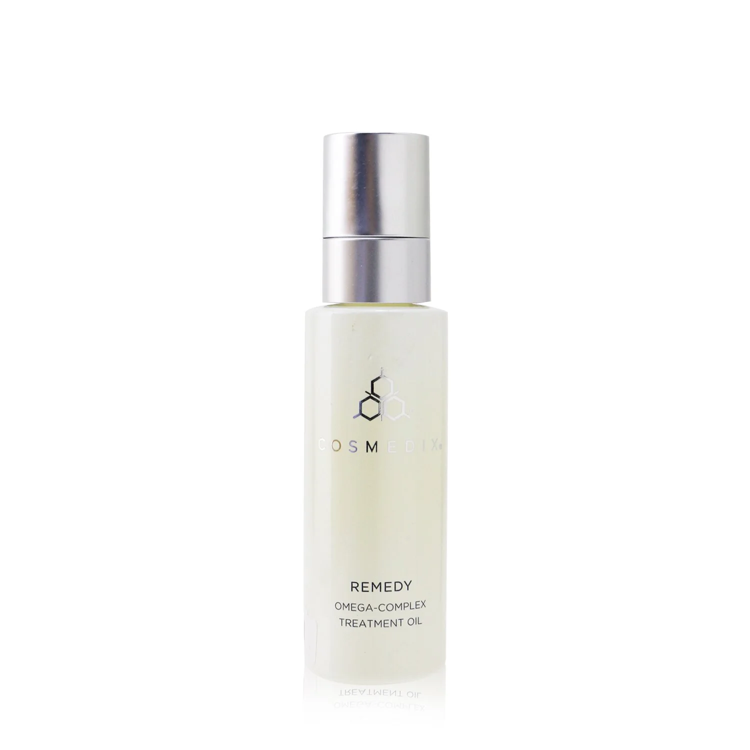 CosMedix Remedy Omega-Complex Treatment Oil (Unboxed)  30ml/1oz - Olabens