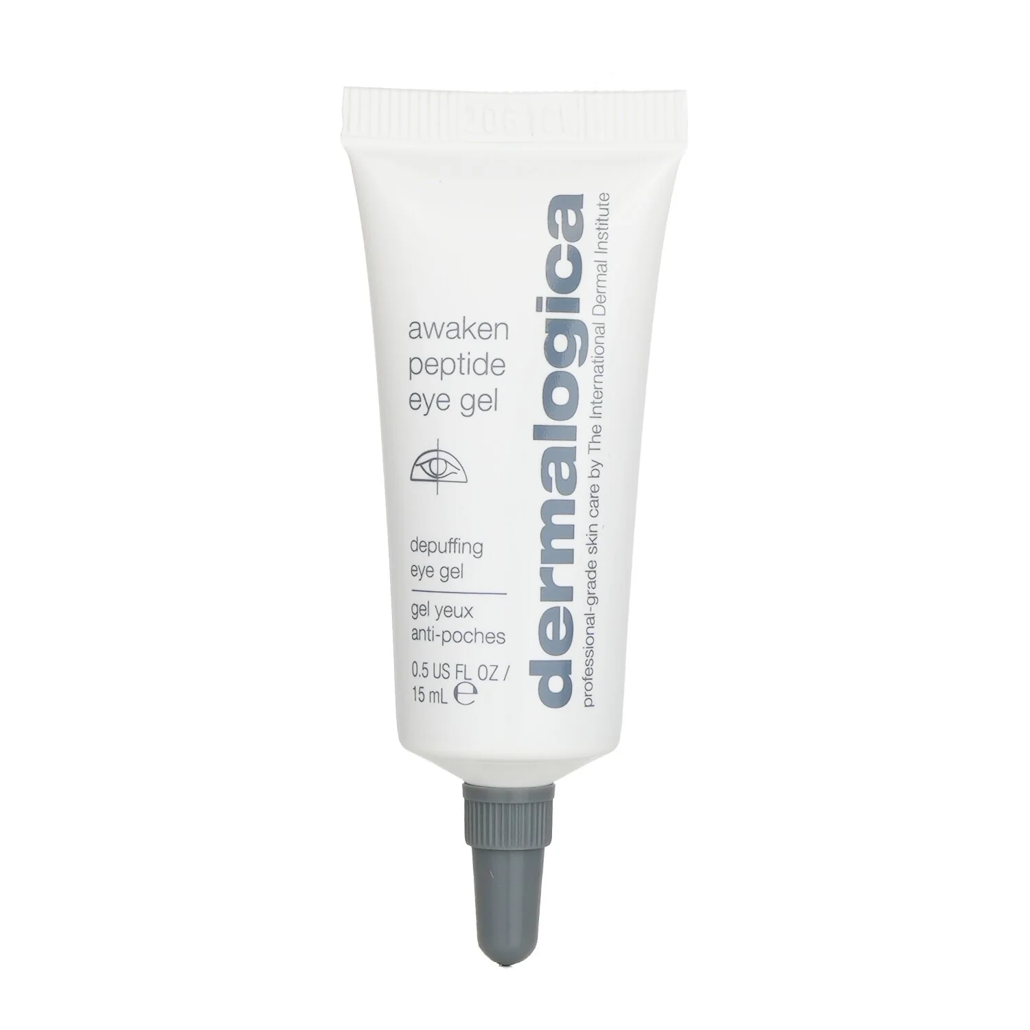 Dermalogica Awaken Peptide Eye Gel  15ml/0.5oz - Olabens