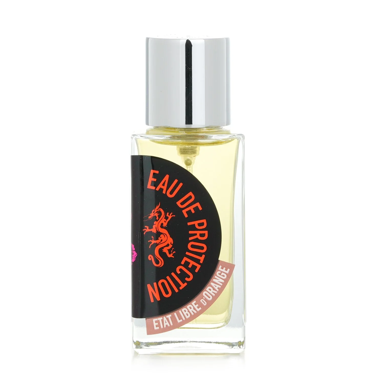 Etat Libre D'Orange Eau De Protection Eau De Parfum Spray  50ml/1.6oz - Olabens