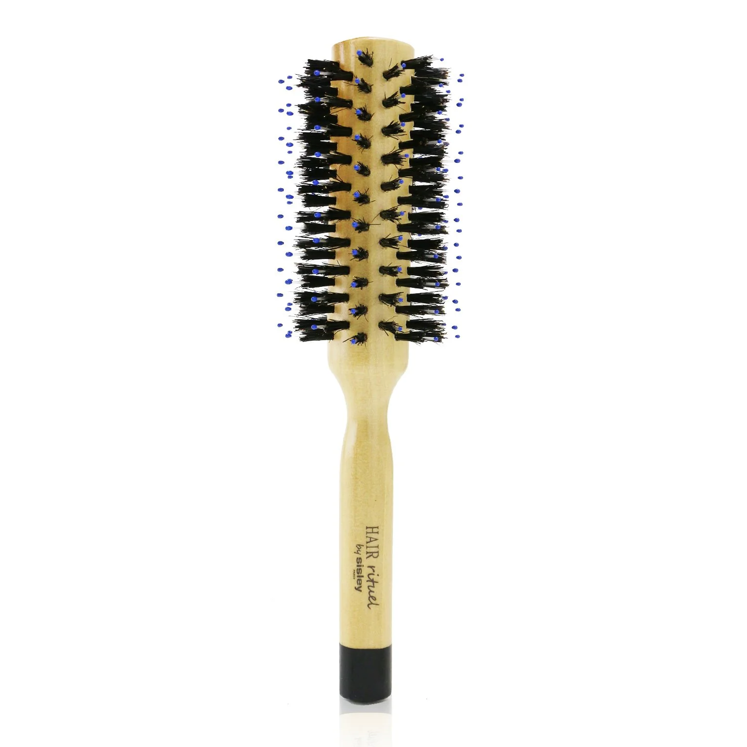 Sisley Hair Rituel by Sisley The Blow-Dry Brush N°2  1pc - Olabens