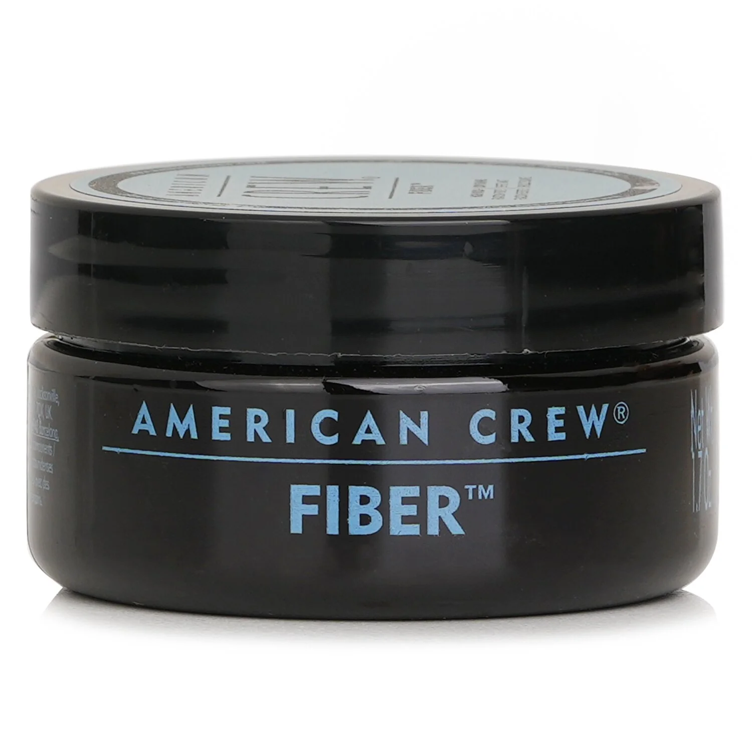 American Crew Fiber (High Hold, Low Shine)  85g - Olabens