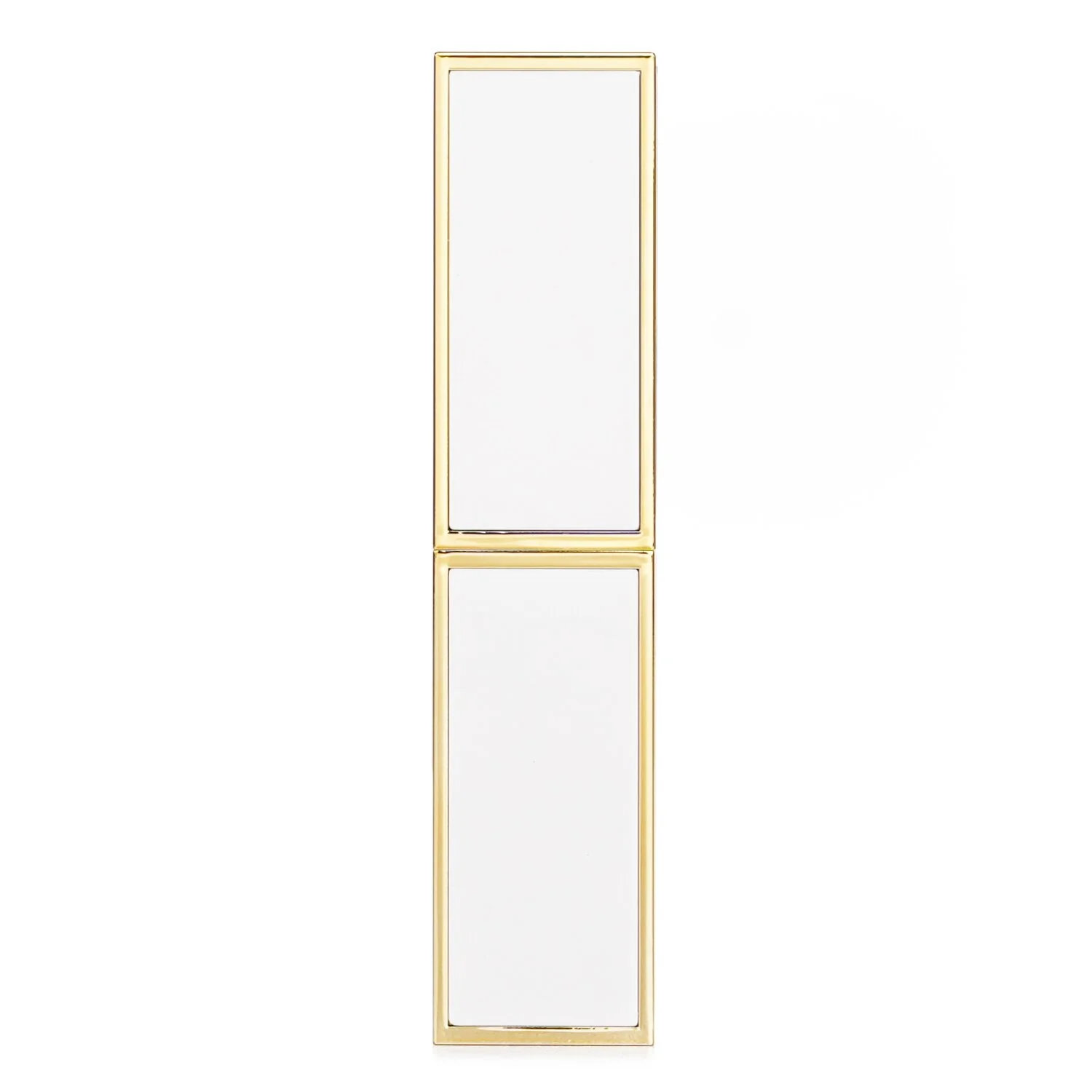 Tom Ford Ultra Shine Lip Color - # 32 Peche Paradis  3.3g/0.11oz - Olabens