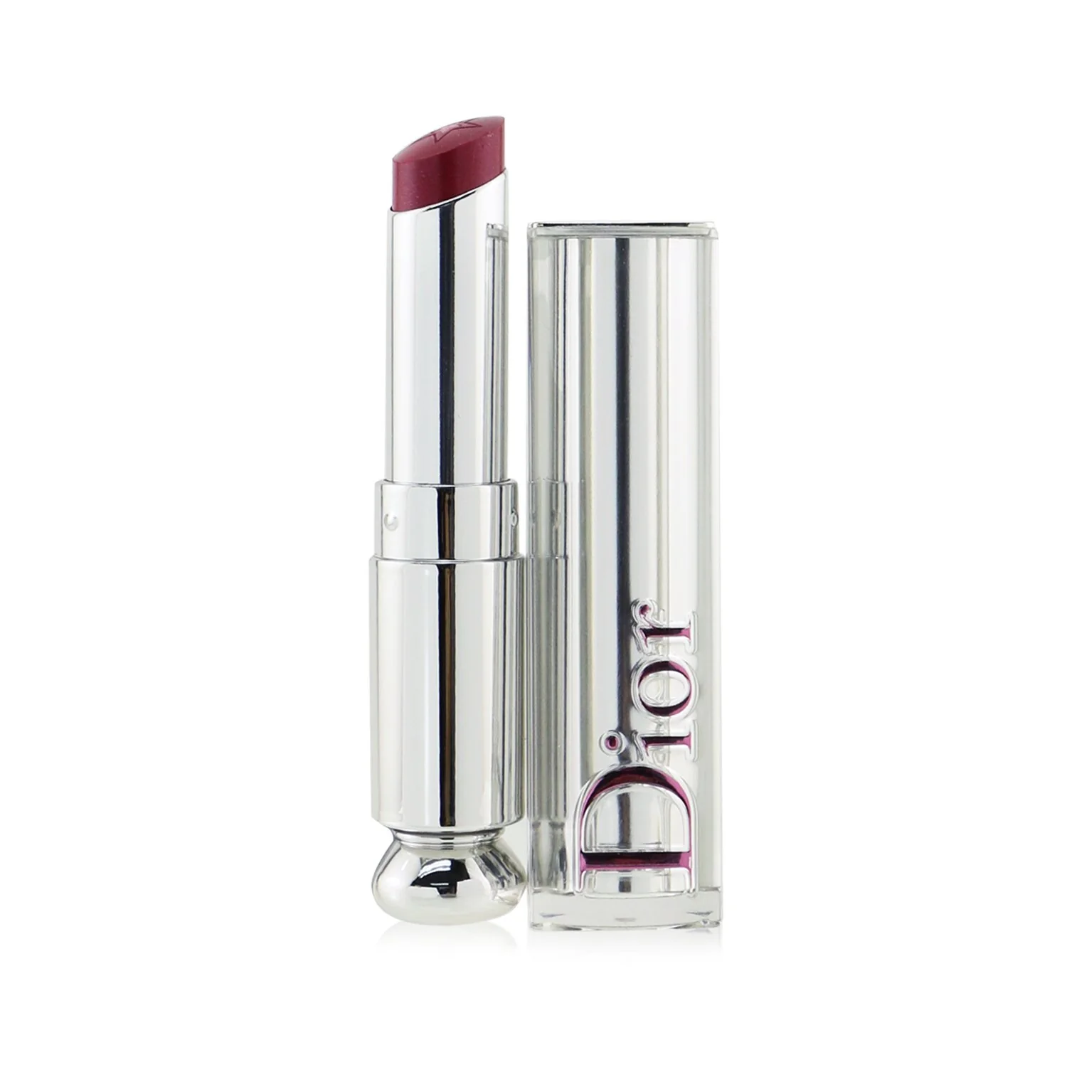 Christian Dior Dior Addict Stellar Halo Shine Lipstick - # 767 Miss Star  3.2g/0.11oz - Olabens