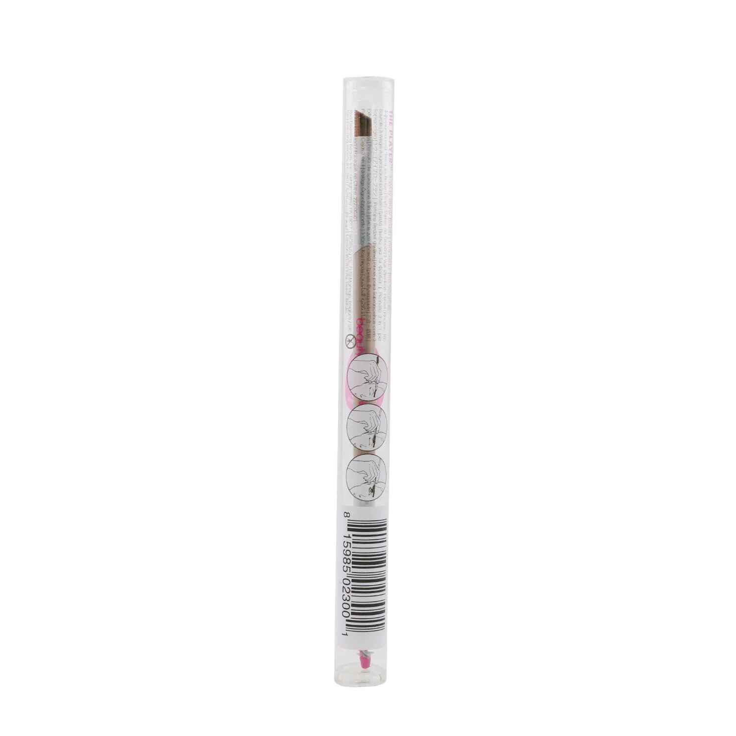 Lucky Trendy Compact Mirror 65mm  1pc - Olabens