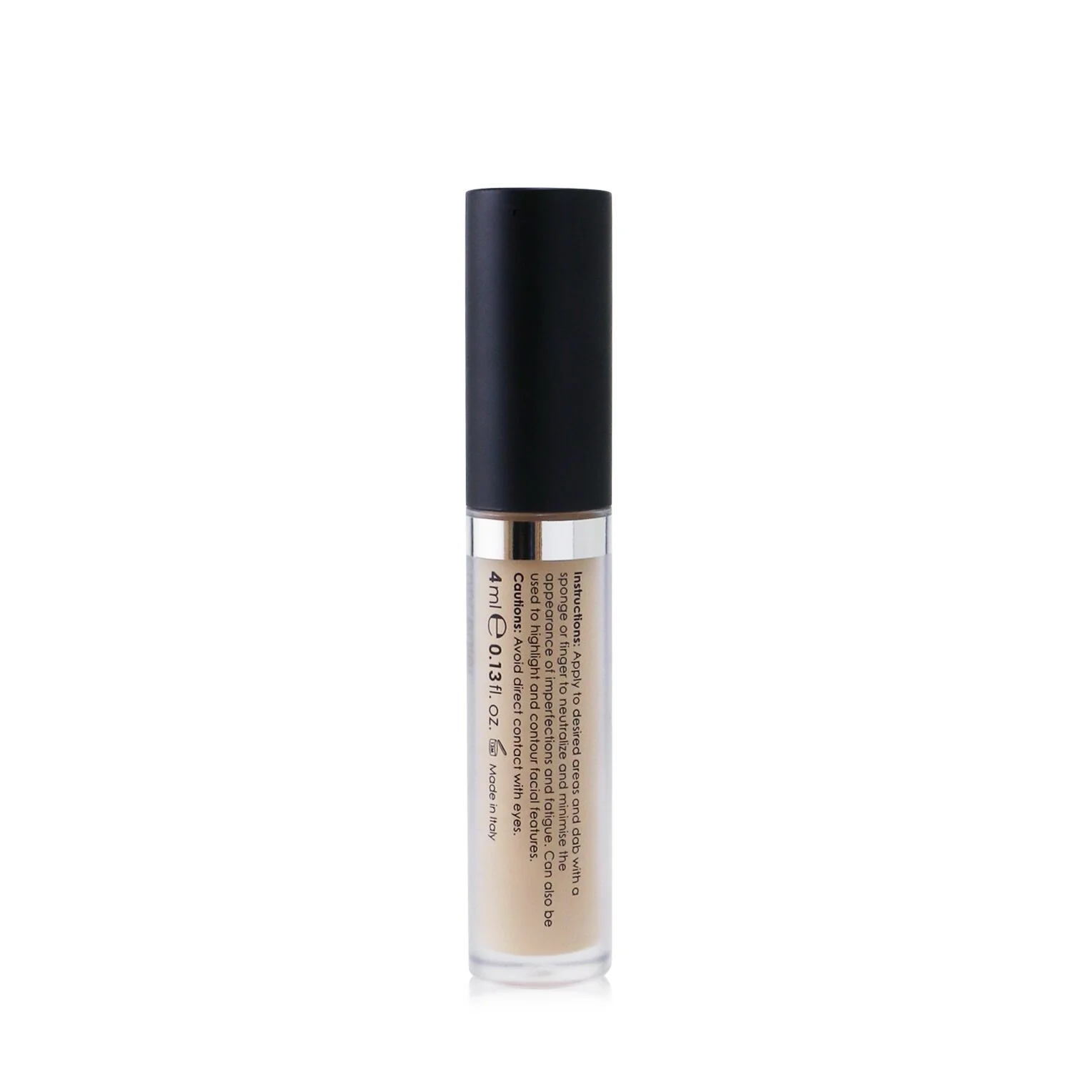 Rodial Diamond Concealer - # 20  4ml/0.13oz - Olabens