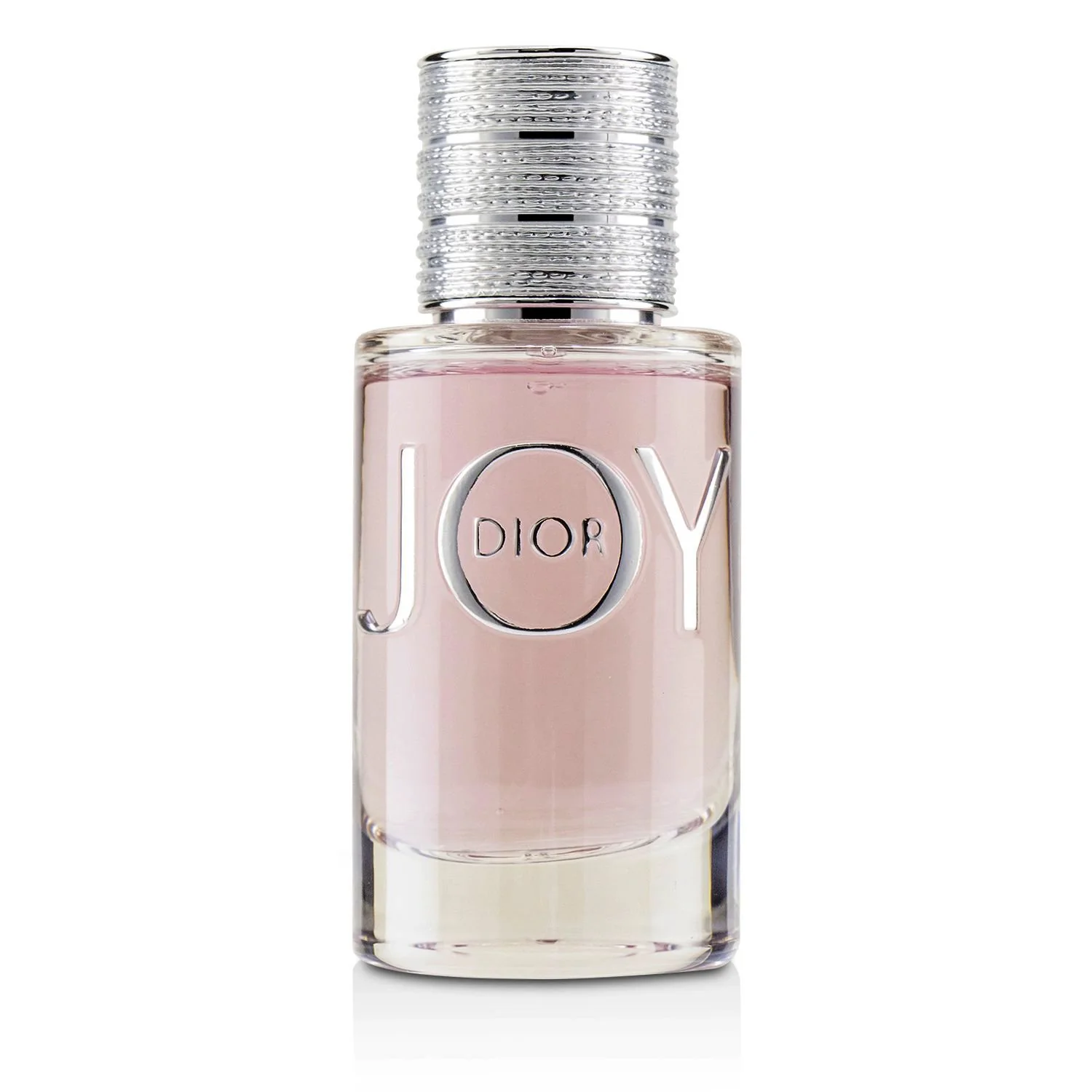 Christian Dior Joy Eau De Parfum Spray  50ml/1.7oz - Olabens