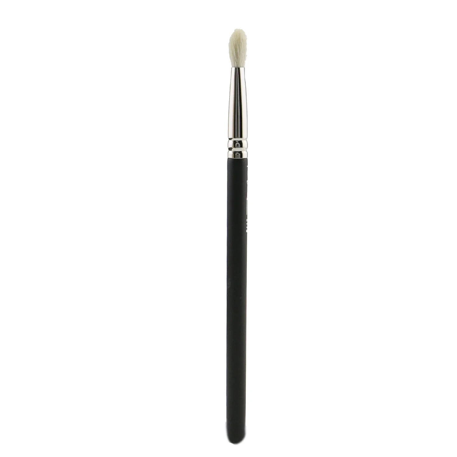 MAC 217 Synthetic Blending Brush - Olabens