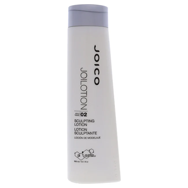 Joico JoiLotion by Joico for Unisex - 10.1 oz Lotion - Olabens