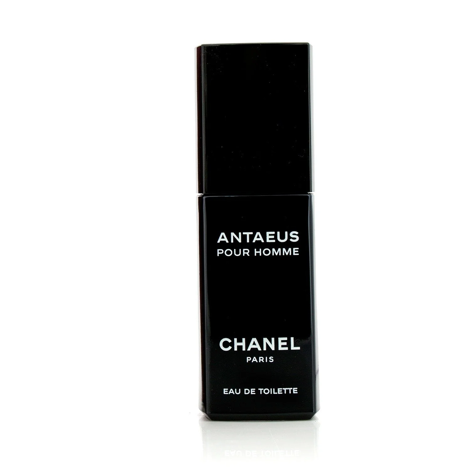 Chanel Antaeus Eau De Toilette Spray  100ml/3.3oz - Olabens