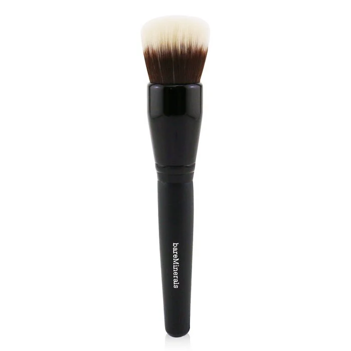 BareMinerals Smoothing Face Brush - Olabens