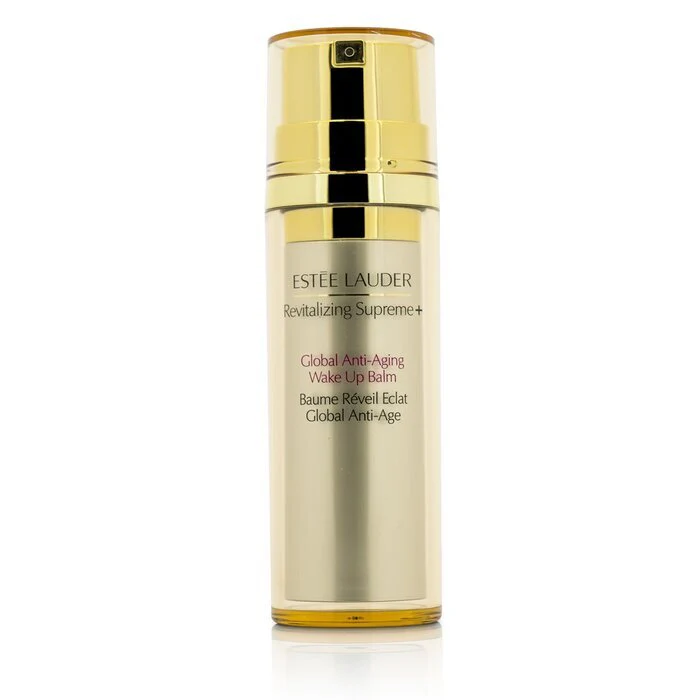 Estee Lauder Revitalizing Supreme + Global Anti-Aging Wake Up Balm 30ml/1oz - Olabens
