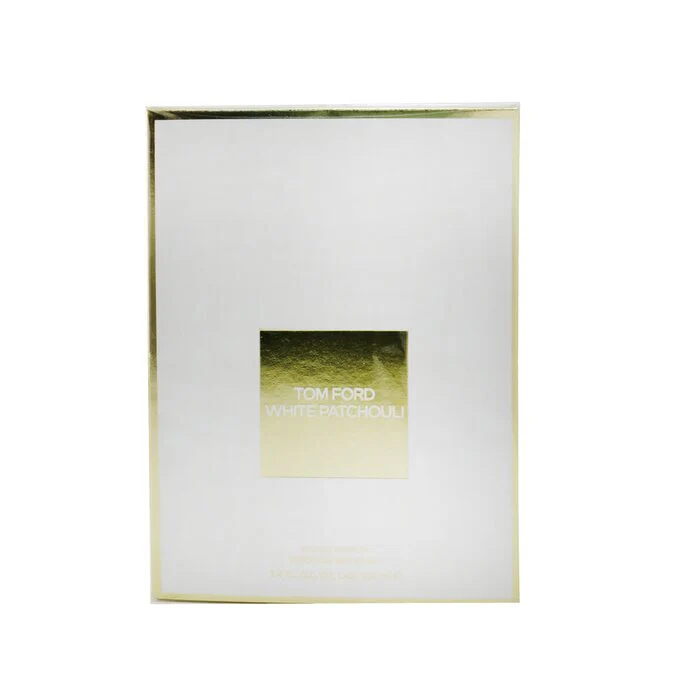 Tom Ford White Patchouli Eau De Parfum Spray 100ml/3.4oz - Olabens