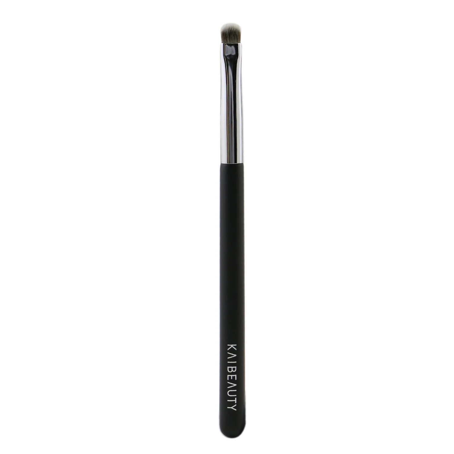 KAIBEAUTY Studio Defining Eye Brush (E03) - Olabens