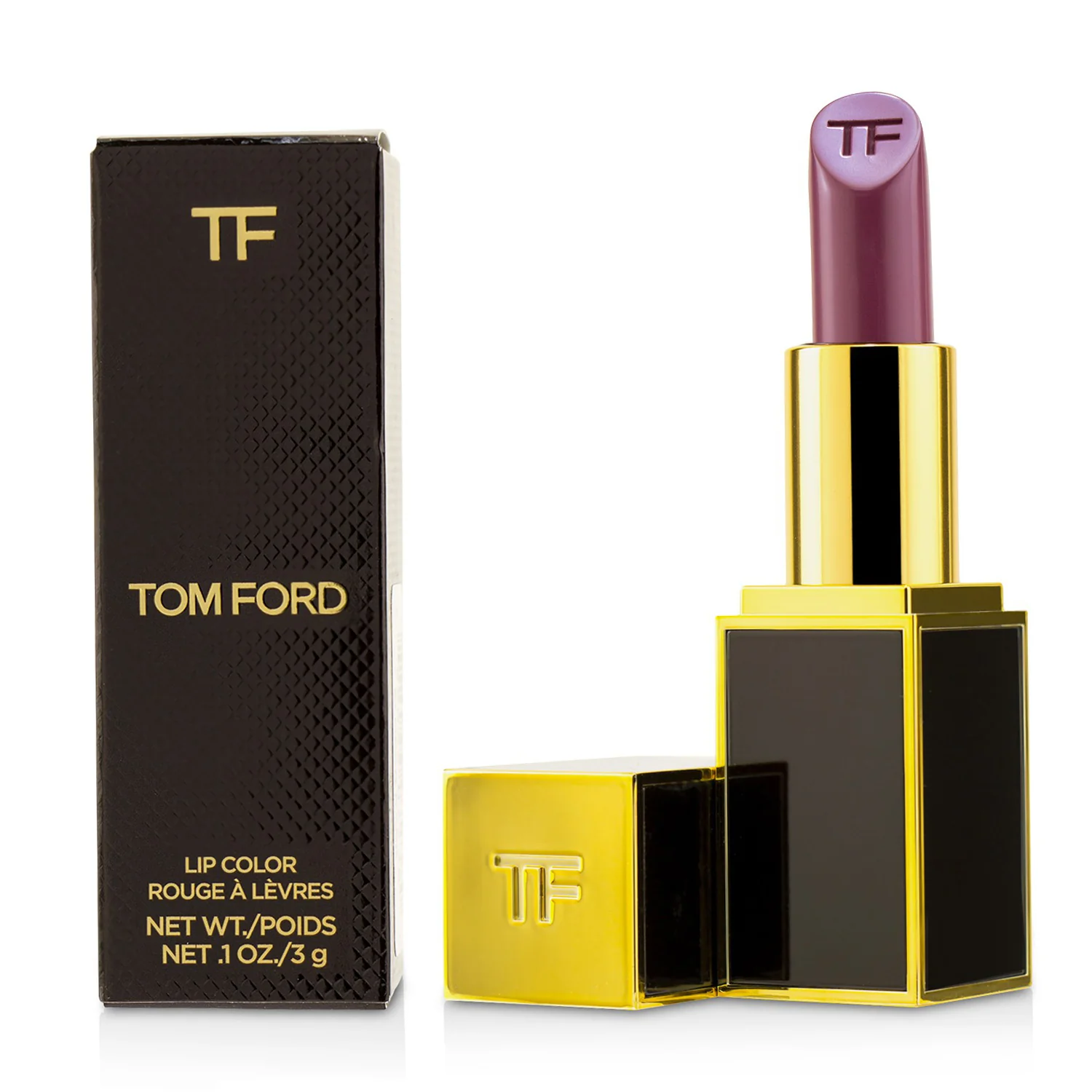 Tom Ford Lip Color - # 79 Discretion  3g/0.1oz - Olabens