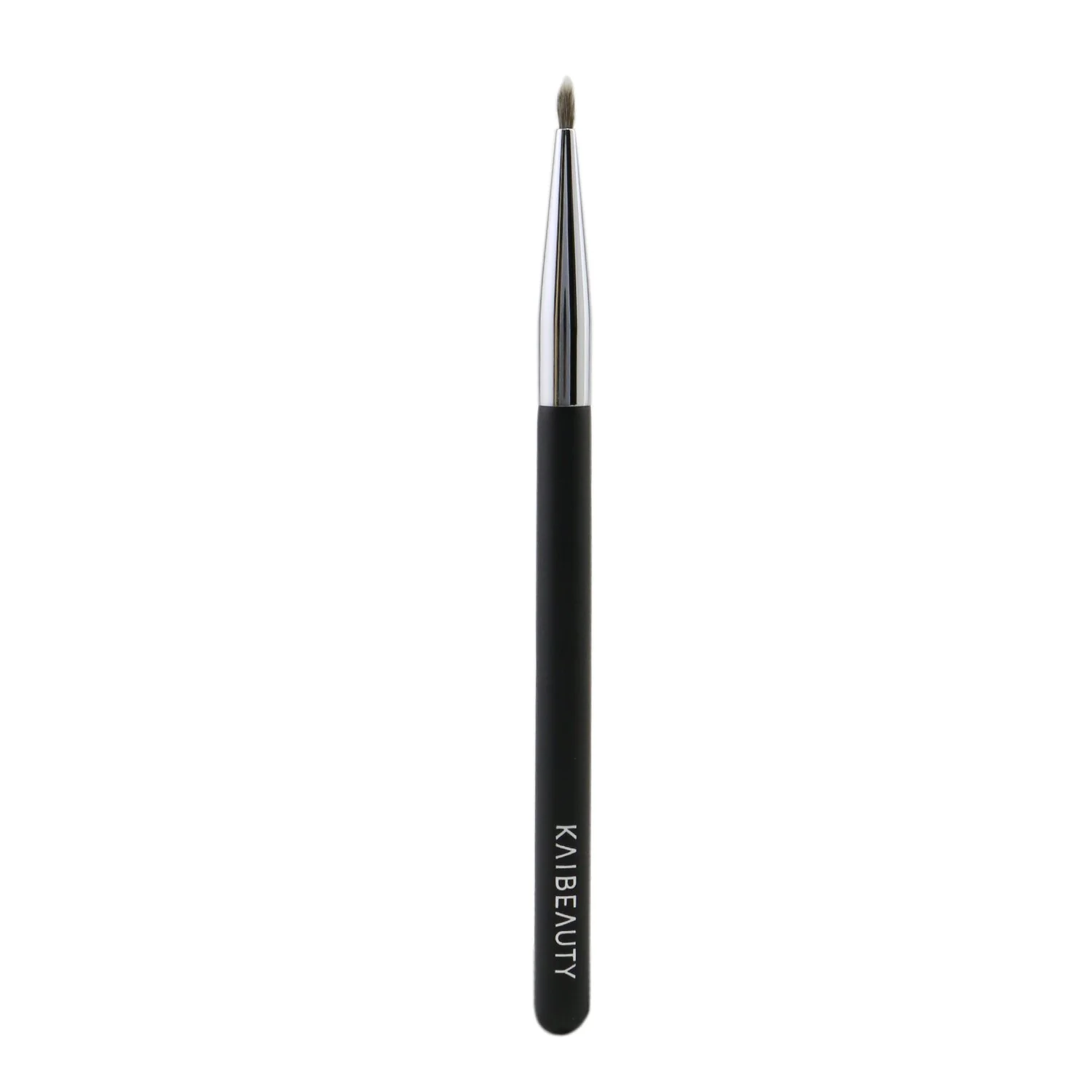 KAIBEAUTY Studio Pointed Eye Brush (E06) - Olabens
